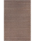 Chandra ABREE ABR-52001 5 ft. X 7 ft. 6 in. Rect. Rug