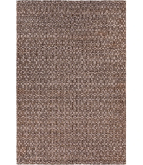 Chandra ABREE ABR-52001 5 ft. X 7 ft. 6 in. Rect. Rug