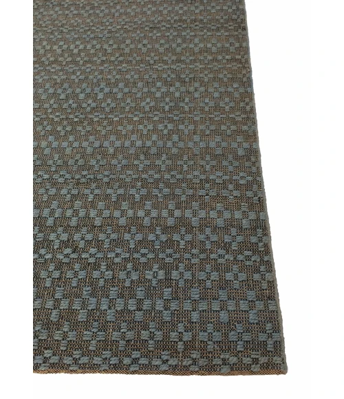 Chandra ABREE ABR-52002 7 ft. 9 in. X 10 ft. 6 in. Rect. Rug