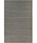 Chandra ABREE ABR-52002 7 ft. 9 in. X 10 ft. 6 in. Rect. Rug