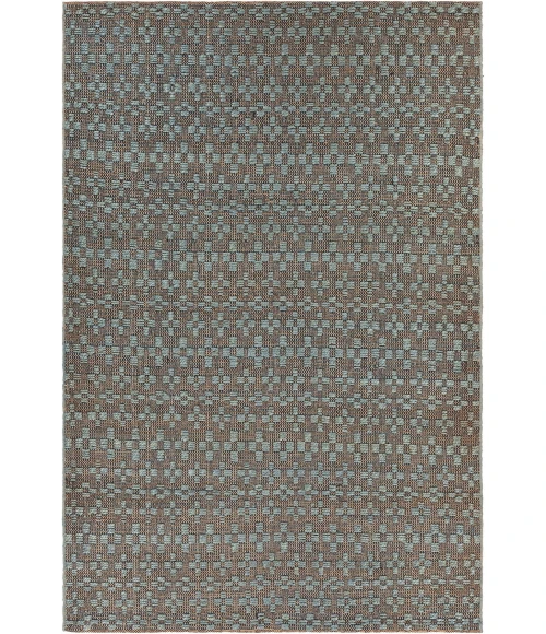 Chandra ABREE ABR-52002 7 ft. 9 in. X 10 ft. 6 in. Rect. Rug