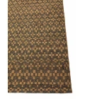 Chandra ABREE ABR-52003 5 ft. X 7 ft. 6 in. Rect. Rug
