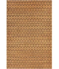 Chandra ABREE ABR-52003 5 ft. X 7 ft. 6 in. Rect. Rug