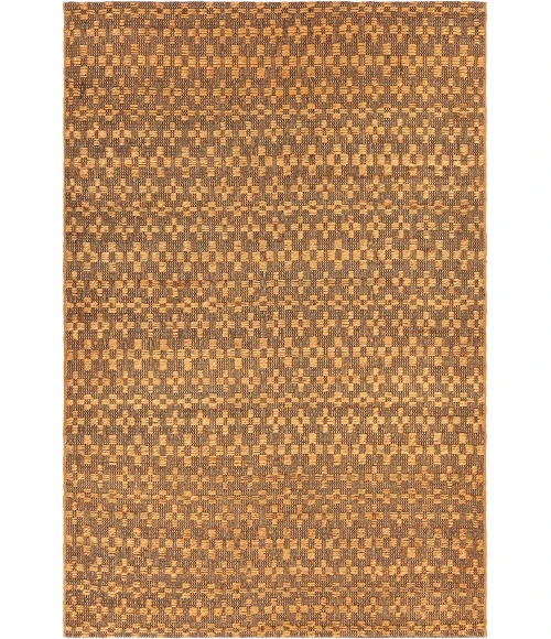 Chandra ABREE ABR-52003 5 ft. X 7 ft. 6 in. Rect. Rug
