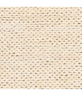 Chandra ACACIA ACA-57800 5 ft. X 7 ft. 6 in. Rect. Rug