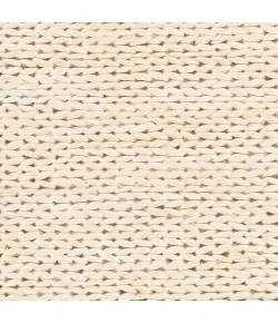 Chandra ACACIA ACA-57800 7 ft. 9 in. X 10 ft. 6 in. Rect. Rug - Ivory