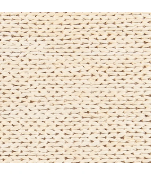 Chandra ACACIA ACA-57800 5 ft. X 7 ft. 6 in. Rect. Rug