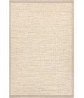 Chandra ACACIA ACA-57800 5 ft. X 7 ft. 6 in. Rect. Rug