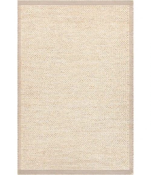 Chandra ACACIA ACA-57800 5 ft. X 7 ft. 6 in. Rect. Rug
