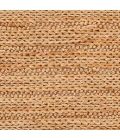 Chandra ACACIA ACA-57801 5 ft. X 7 ft. 6 in. Rect. Rug