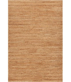 Chandra ACACIA ACA-57801 5 ft. X 7 ft. 6 in. Rect. Rug - Natural