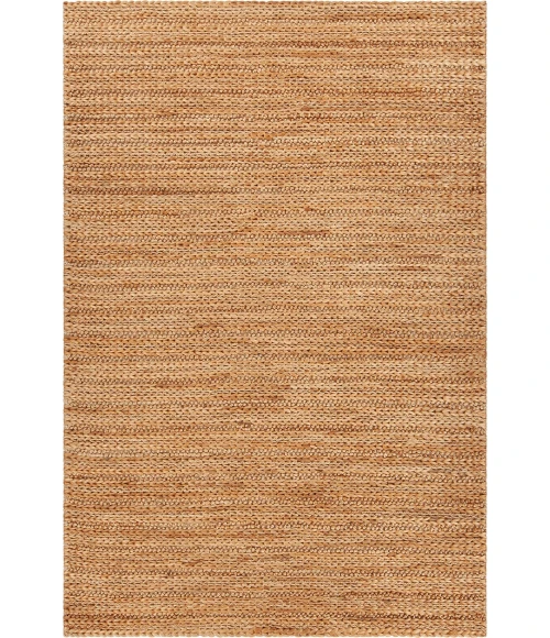 Chandra ACACIA ACA-57801 5 ft. X 7 ft. 6 in. Rect. Rug