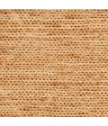 Chandra ACACIA ACA-57802 5 ft. X 7 ft. 6 in. Rect. Rug