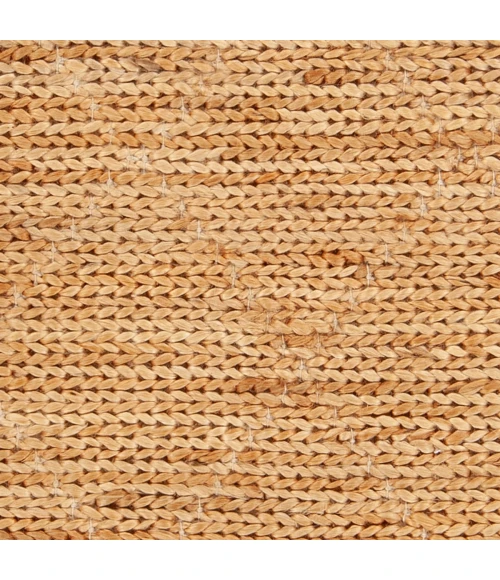 Chandra ACACIA ACA-57802 5 ft. X 7 ft. 6 in. Rect. Rug