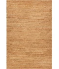 Chandra ACACIA ACA-57802 5 ft. X 7 ft. 6 in. Rect. Rug