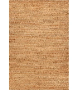 Chandra ACACIA ACA-57802 7 ft. 9 in. X 10 ft. 6 in. Rect. Rug - Natural