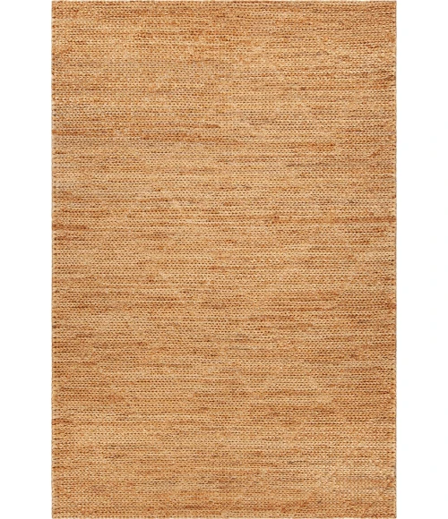 Chandra ACACIA ACA-57802 5 ft. X 7 ft. 6 in. Rect. Rug