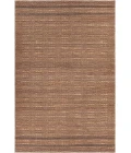 Chandra AGNES AGN-52100 7 ft. 9 in. X 10 ft. 6 in. Rect. Rug