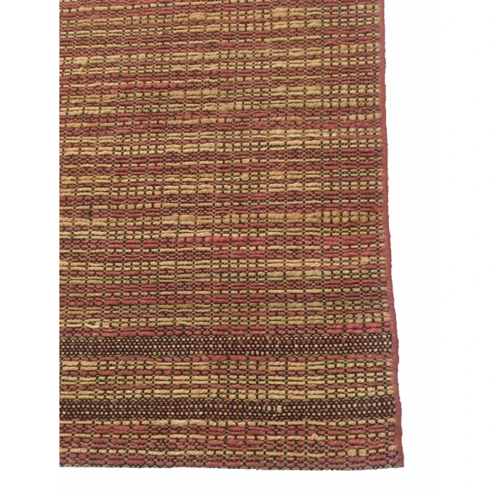Chandra AGNES AGN-52102 7 ft. 9 in. X 10 ft. 6 in. Rect. Rug