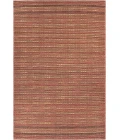Chandra AGNES AGN-52102 7 ft. 9 in. X 10 ft. 6 in. Rect. Rug