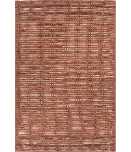 Chandra AGNES AGN-52102 7 ft. 9 in. X 10 ft. 6 in. Rect. Rug