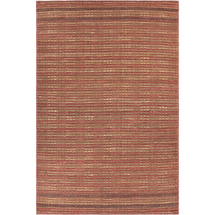 Chandra AGNES AGN-52102 7 ft. 9 in. X 10 ft. 6 in. Rect. Rug