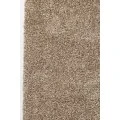 Chandra ALCON ALC-35500 5 ft. X 7 ft. 6 in. Rect. Rug