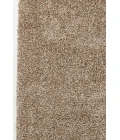 Chandra ALCON ALC-35500 5 ft. X 7 ft. 6 in. Rect. Rug
