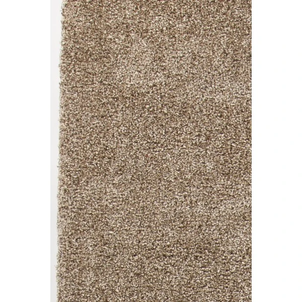 Chandra ALCON ALC-35500 5 ft. X 7 ft. 6 in. Rect. Rug