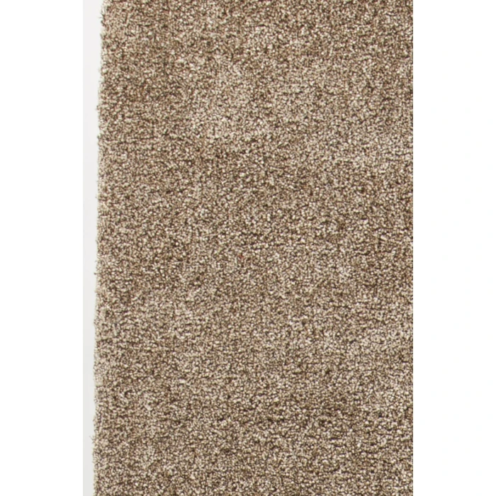 Chandra ALCON ALC-35500 5 ft. X 7 ft. 6 in. Rect. Rug