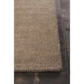 Chandra ALCON ALC-35500 5 ft. X 7 ft. 6 in. Rect. Rug