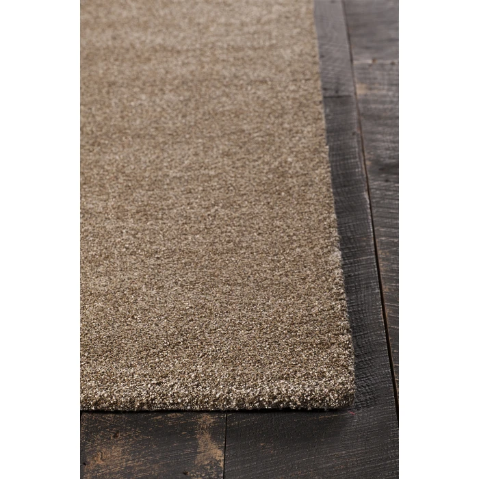 Chandra ALCON ALC-35500 5 ft. X 7 ft. 6 in. Rect. Rug