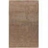 Chandra ALCON ALC-35500 7 ft. 9 in. X 10 ft. 6 in. Rect. Rug - Tan