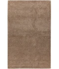 Chandra ALCON ALC-35500 5 ft. X 7 ft. 6 in. Rect. Rug