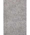 Chandra ALCON ALC-35501 7 ft. 9 in. X 10 ft. 6 in. Rect. Rug