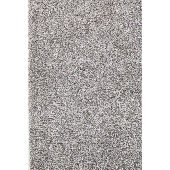 Chandra ALCON ALC-35501 7 ft. 9 in. X 10 ft. 6 in. Rect. Rug