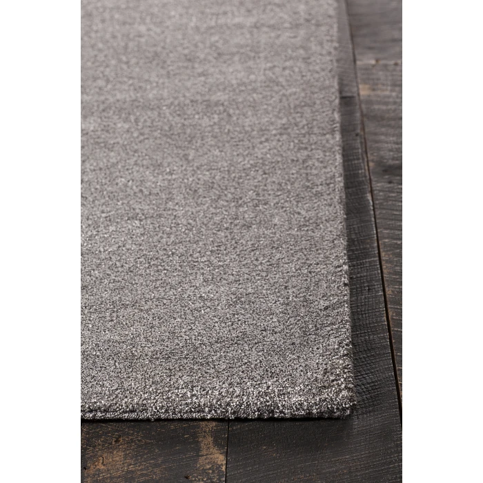 Chandra ALCON ALC-35501 7 ft. 9 in. X 10 ft. 6 in. Rect. Rug