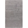 Chandra ALCON ALC-35501 7 ft. 9 in. X 10 ft. 6 in. Rect. Rug - Silver