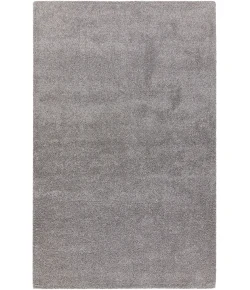 Chandra ALCON ALC-35501 7 ft. 9 in. X 10 ft. 6 in. Rect. Rug - Silver