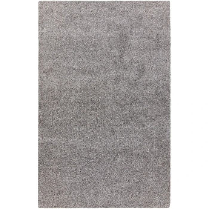 Chandra ALCON ALC-35501 7 ft. 9 in. X 10 ft. 6 in. Rect. Rug