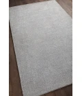 Chandra ALCON ALC-35501 7 ft. 9 in. X 10 ft. 6 in. Rect. Rug