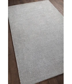 Chandra ALCON ALC-35501 7 ft. 9 in. X 10 ft. 6 in. Rect. Rug - Silver