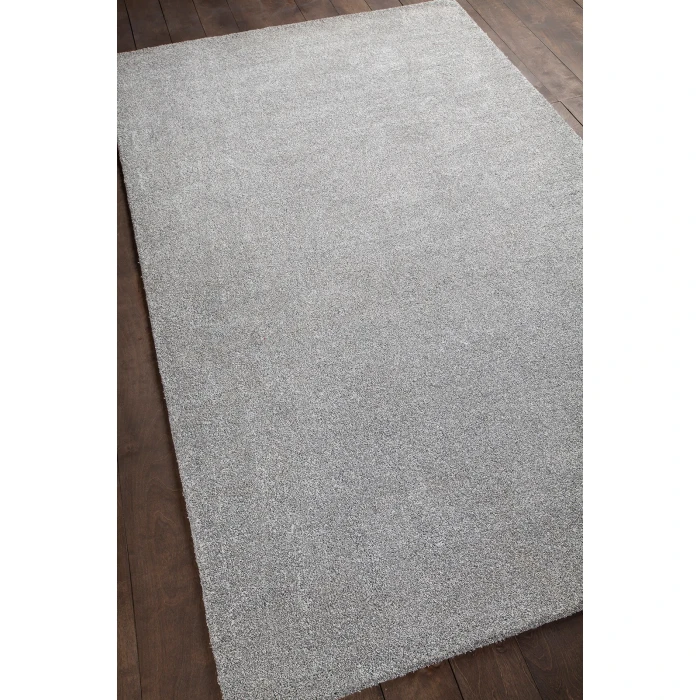 Chandra ALCON ALC-35501 7 ft. 9 in. X 10 ft. 6 in. Rect. Rug