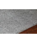 Chandra ALCON ALC-35501 7 ft. 9 in. X 10 ft. 6 in. Rect. Rug