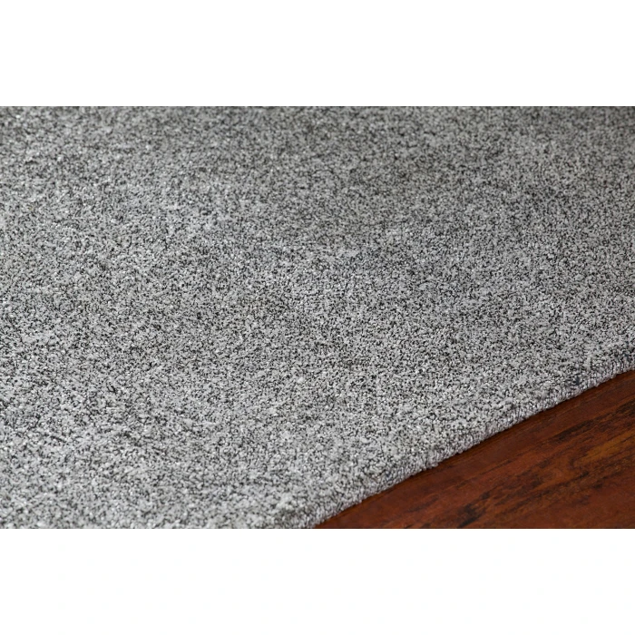Chandra ALCON ALC-35501 7 ft. 9 in. X 10 ft. 6 in. Rect. Rug