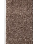 Chandra ALCON ALC-35502 7 ft. 9 in. X 10 ft. 6 in. Rect. Rug