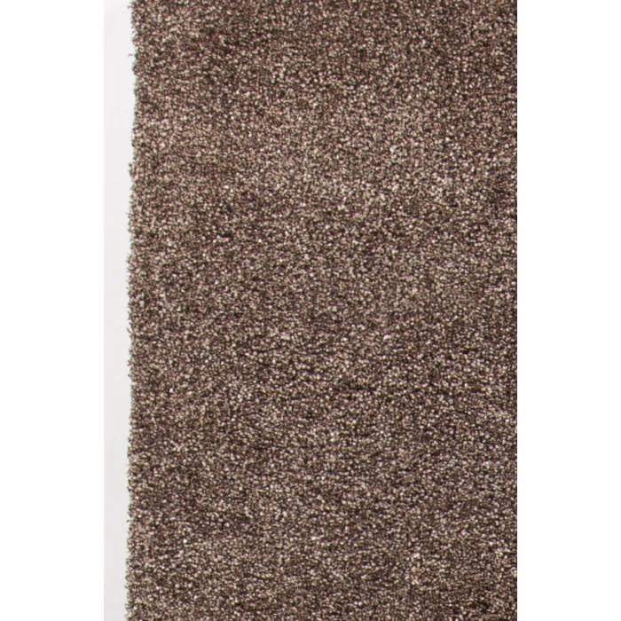 Chandra ALCON ALC-35502 7 ft. 9 in. X 10 ft. 6 in. Rect. Rug