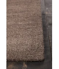 Chandra ALCON ALC-35502 7 ft. 9 in. X 10 ft. 6 in. Rect. Rug