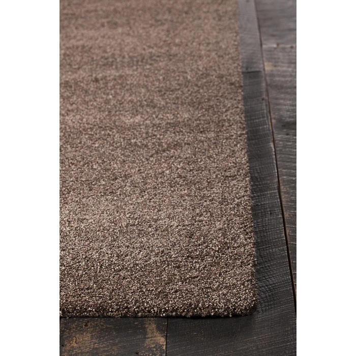 Chandra ALCON ALC-35502 7 ft. 9 in. X 10 ft. 6 in. Rect. Rug