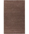 Chandra ALCON ALC-35502 7 ft. 9 in. X 10 ft. 6 in. Rect. Rug